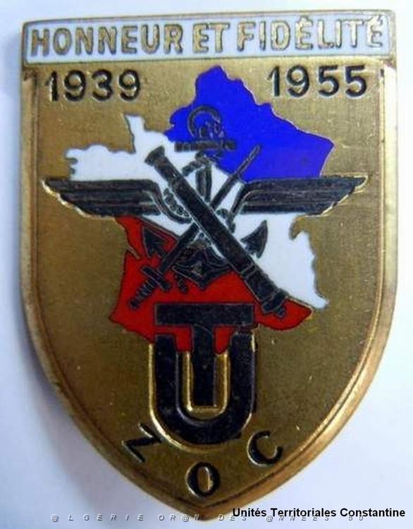 UT Constantine.jpg